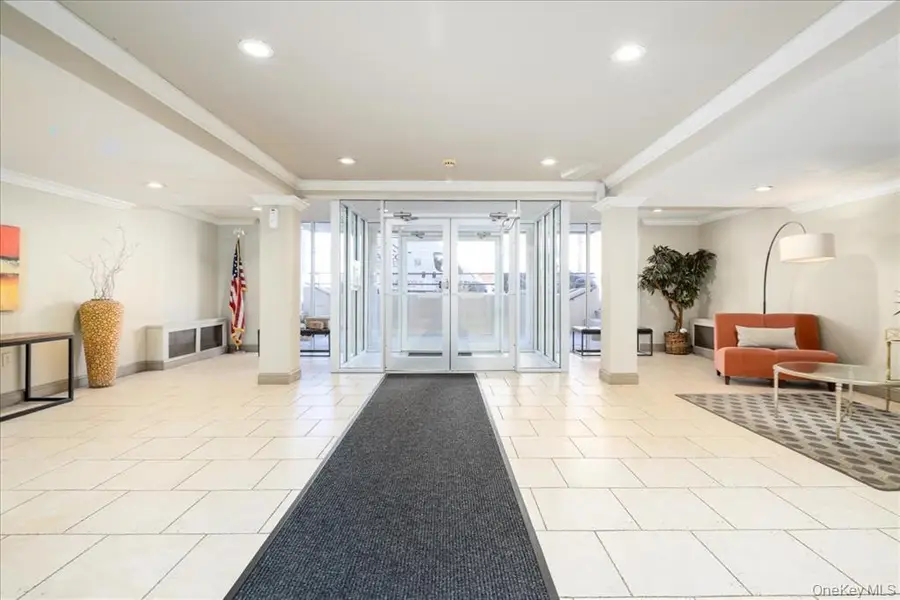 750 Shore Road #6F, Long Beach, NY 11561 - Image #2