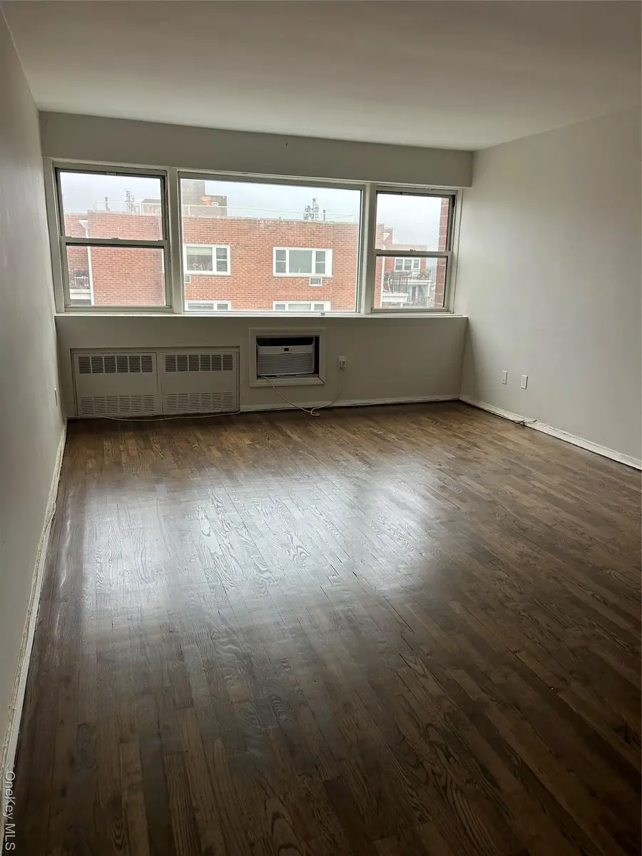 750 Shore Road #6F, Long Beach, NY 11561 - Image #3