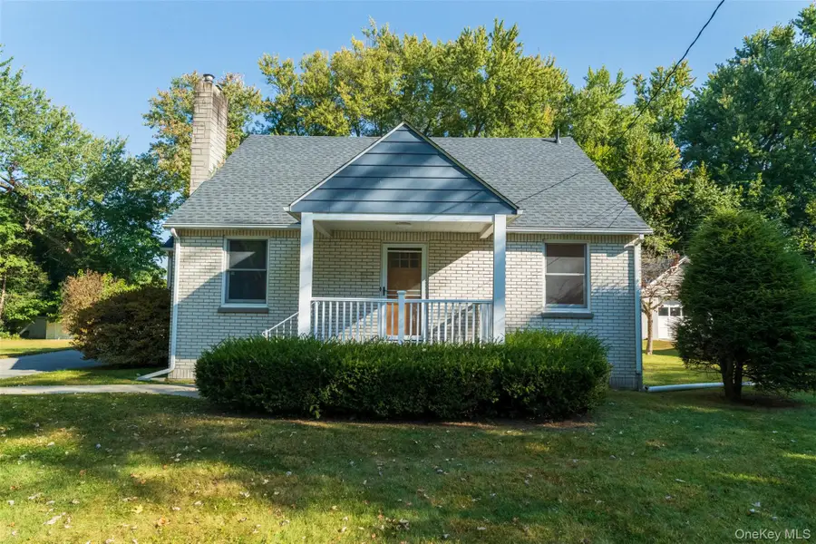 35 Rapalje Road, Fishkill, NY 12524 - Image #2