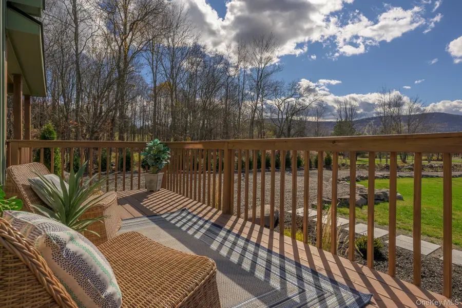 20 Brook Hollow Lane, Windham, NY 12496 - #3