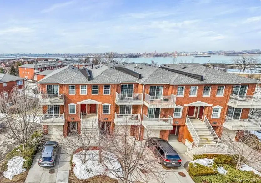 12303 Lax Avenue #B, College Point, NY 11356 - #3