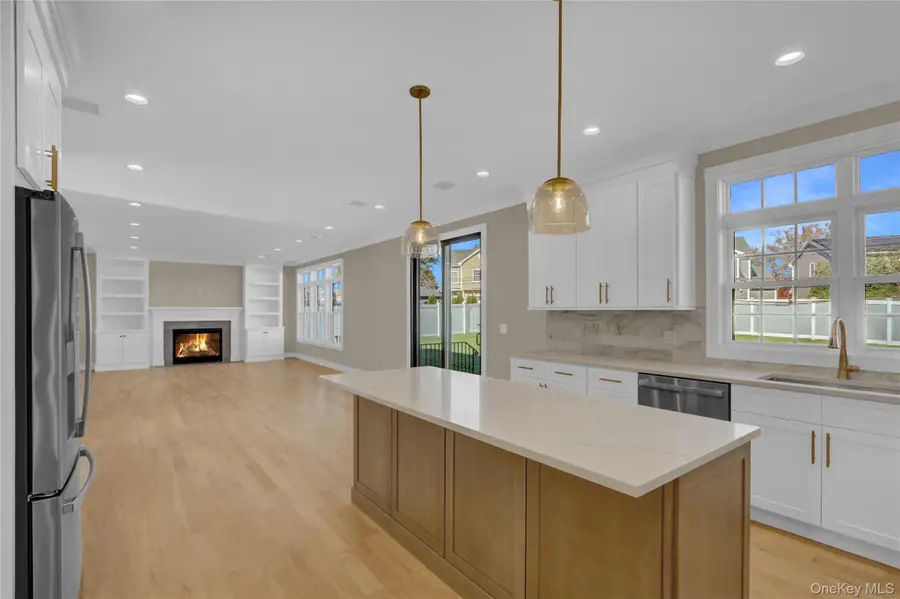 1540 Spring Street, East Meadow, NY 11554 - Image #3