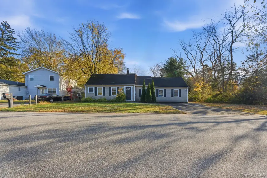36 Ralph Avenue, Brentwood, NY 11717 - #2