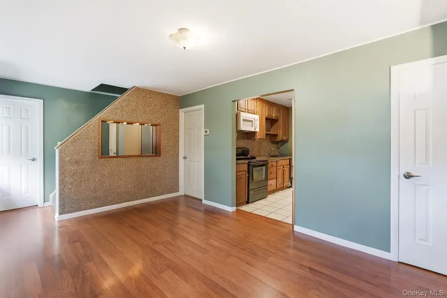 36 Ralph Avenue, Brentwood, NY 11717 - #3