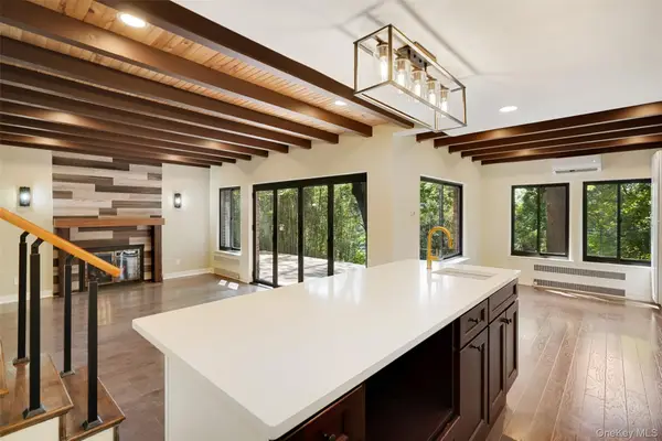 27 Hardscrabble Road, Briarcliff Manor, NY 10510