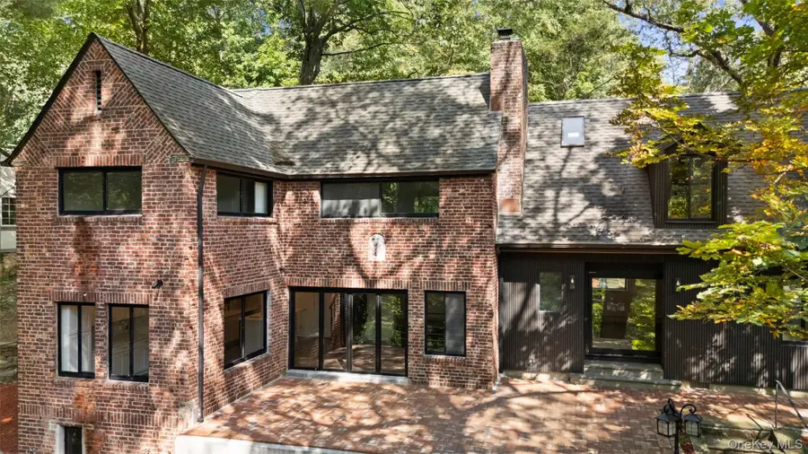 27 Hardscrabble Road, Briarcliff Manor, NY 10510 - Image #3