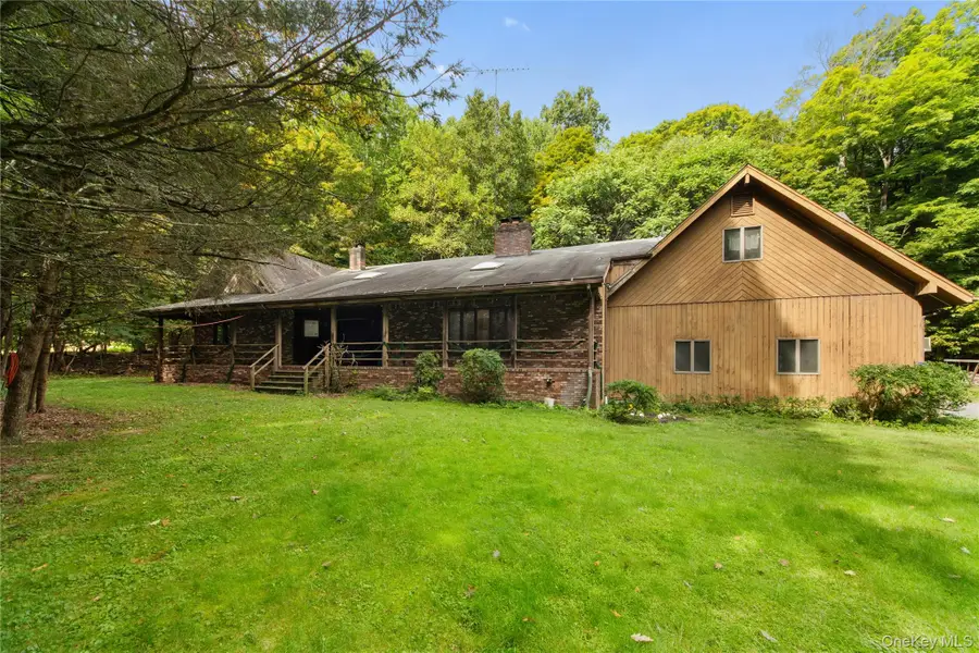 145 Youngblood Road, Montgomery, NY 12549 - Image #2