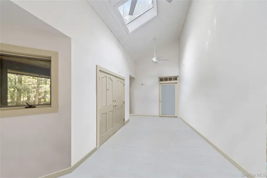 145 Youngblood Road, Montgomery, NY 12549 - Image #3