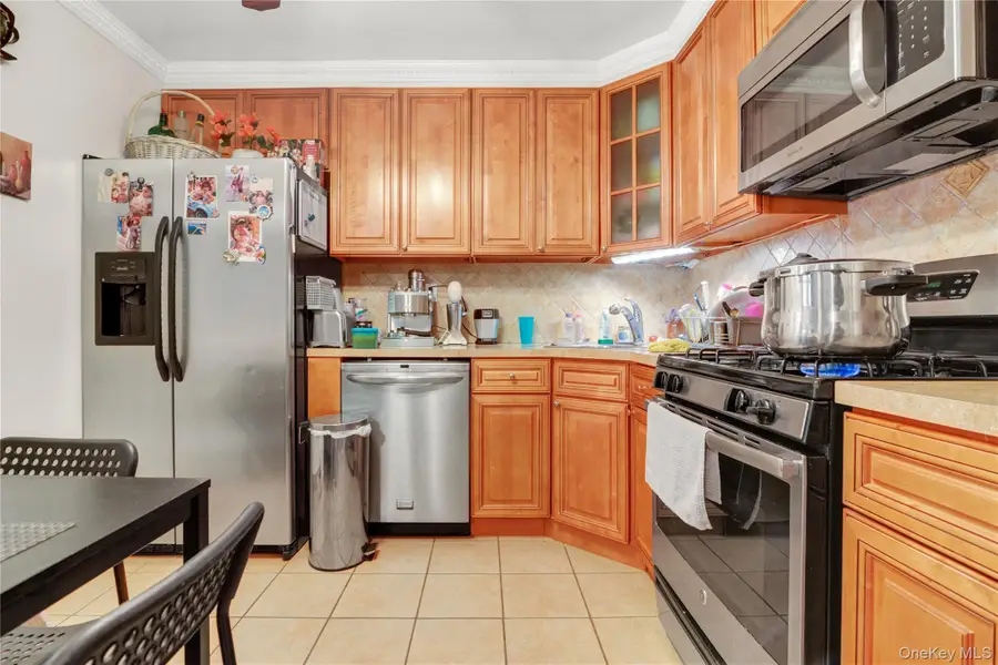 20-39 49th Street, Astoria, NY 11105 - Image #3