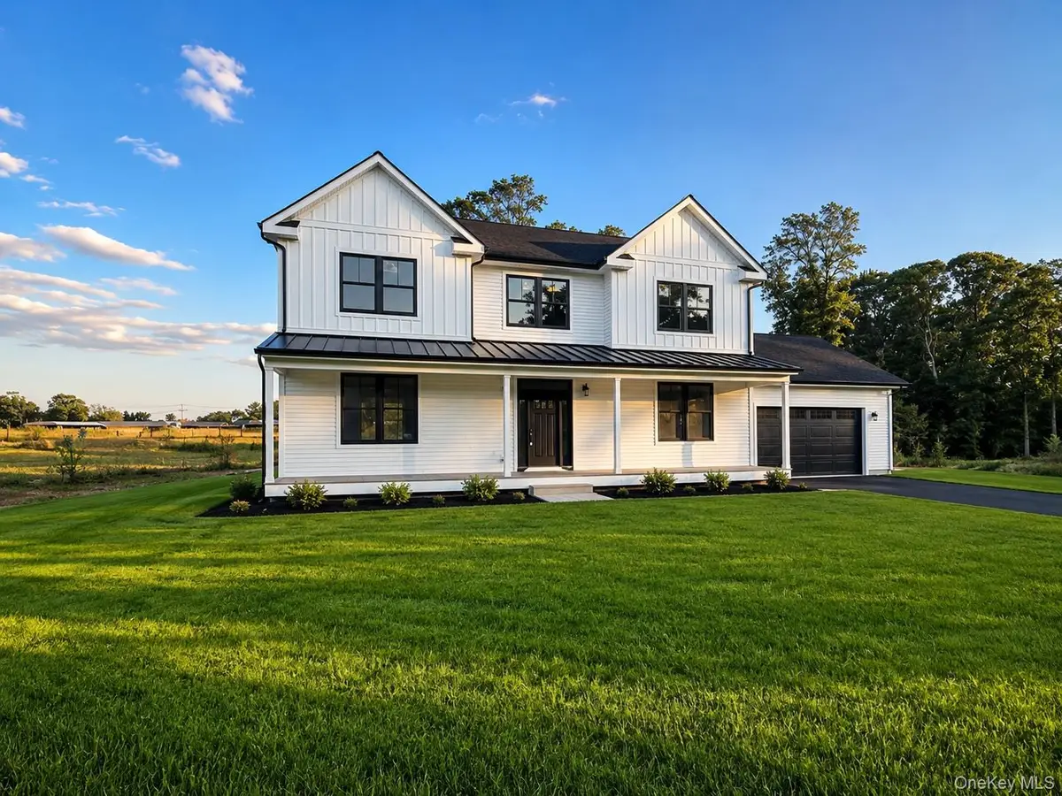 Lot 2 Gail Circle, Rocky Point, NY 11778 - #1