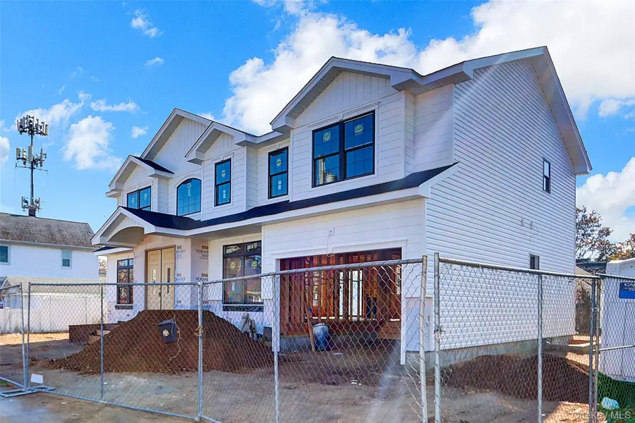 2728 Wilson Avenue, North Bellmore, NY 11710 - Image #2