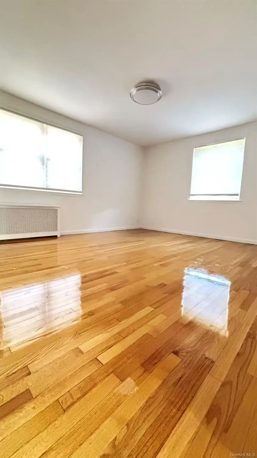 13806 78th Avenue #37D, Flushing, NY 11367 - Image #2