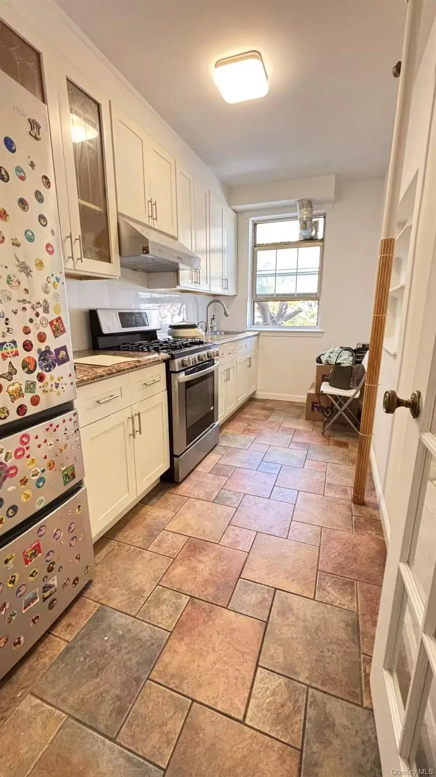 13806 78th Avenue #37D, Flushing, NY 11367 - Image #3