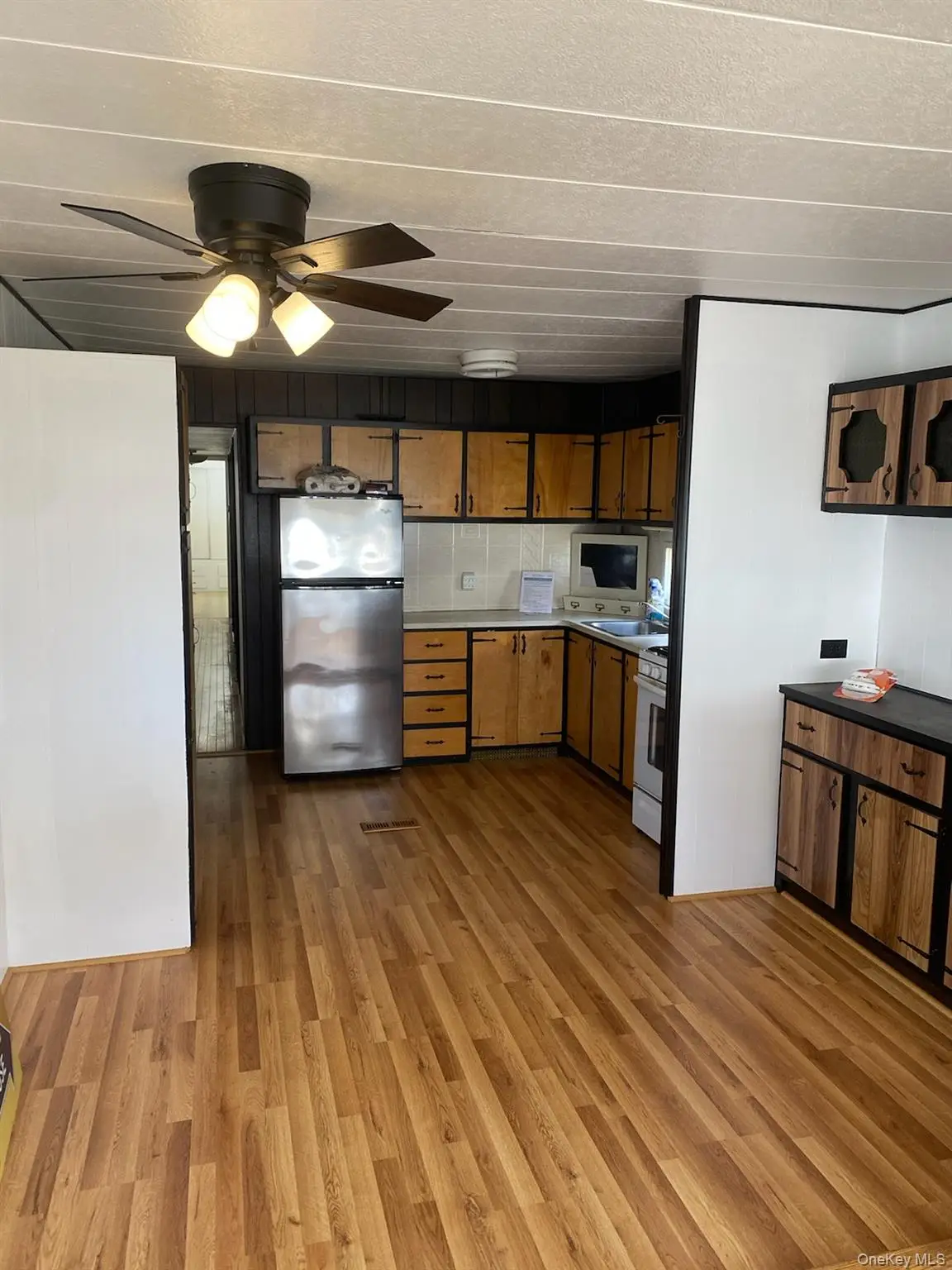 1661 Old Country Road #308, Riverhead, NY 11901 - #1