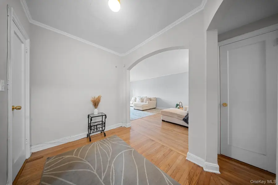 98-120 Queens Boulevard #6G, Rego Park, NY 11374 - Image #2