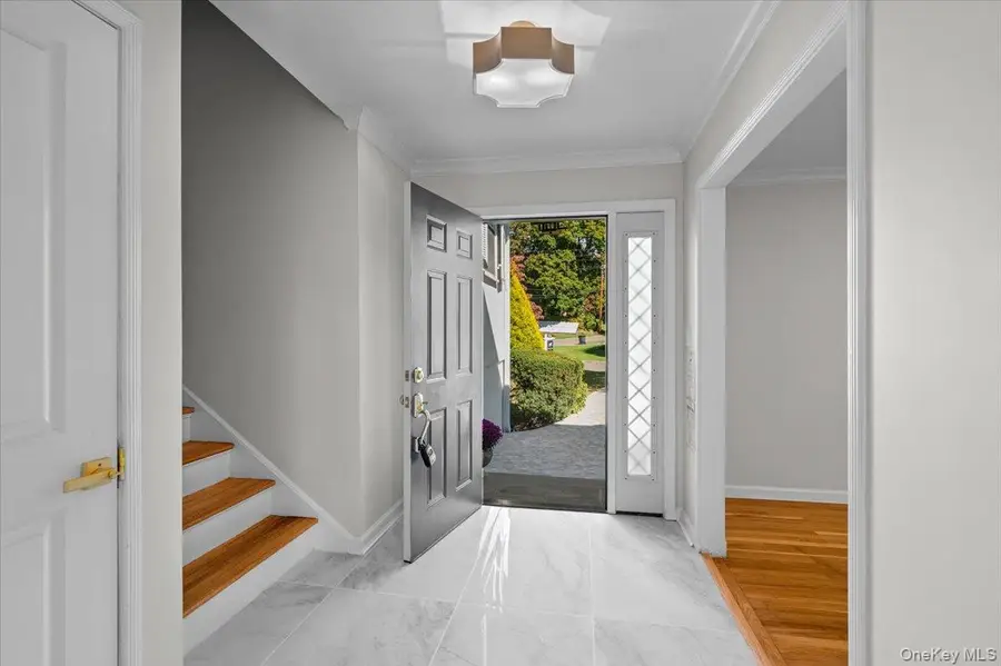 15 Hillside Road, Bronxville, NY 10708 - Image #2