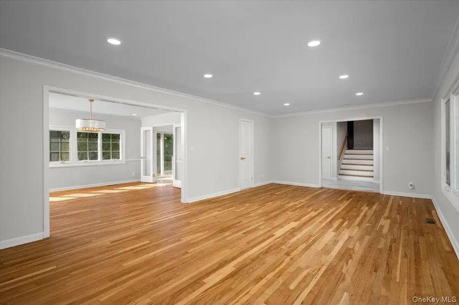 15 Hillside Road, Bronxville, NY 10708 - Image #3