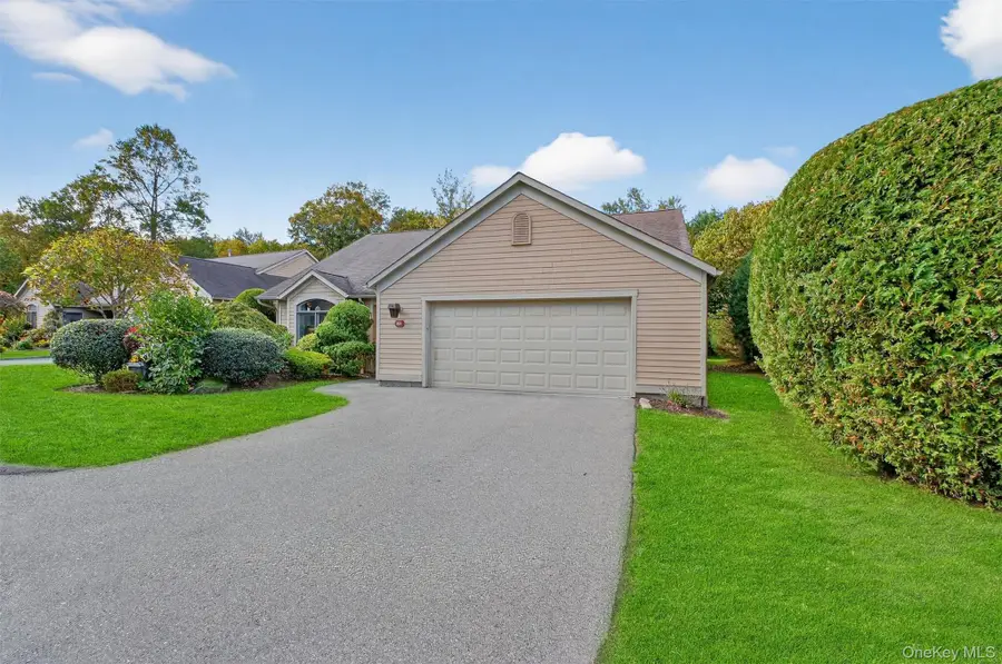 831 Heritage Hills, Somers, NY 10589 - #2