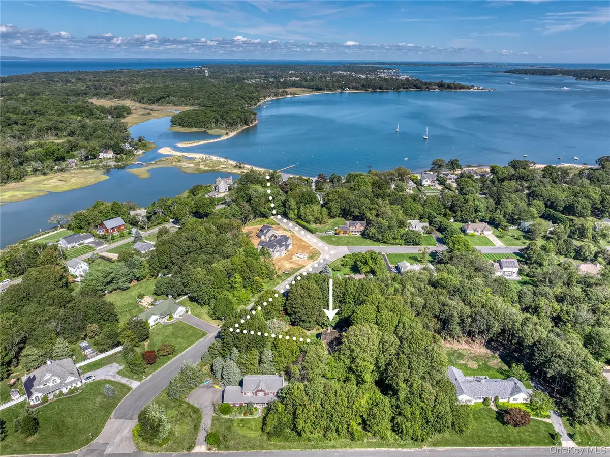 240 August Lane, Greenport, NY 11944 - #1