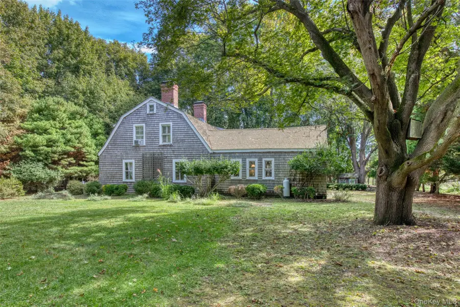 240 August Lane, Greenport, NY 11944 - #2