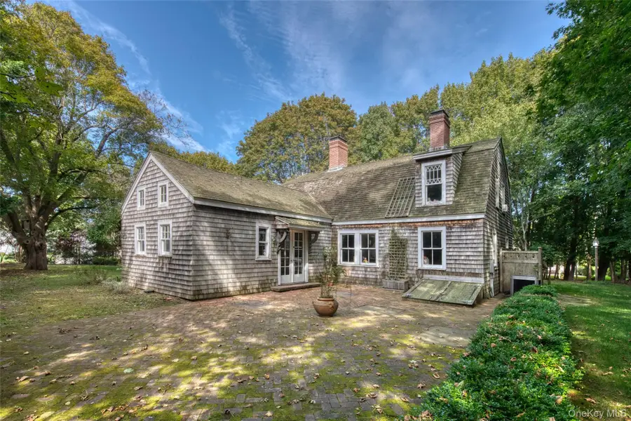 240 August Lane, Greenport, NY 11944 - #3