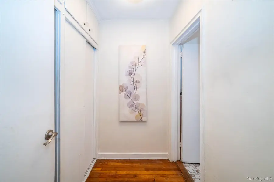 153 E Hartsdale Avenue #1B, Hartsdale, NY 10530 - Image #2