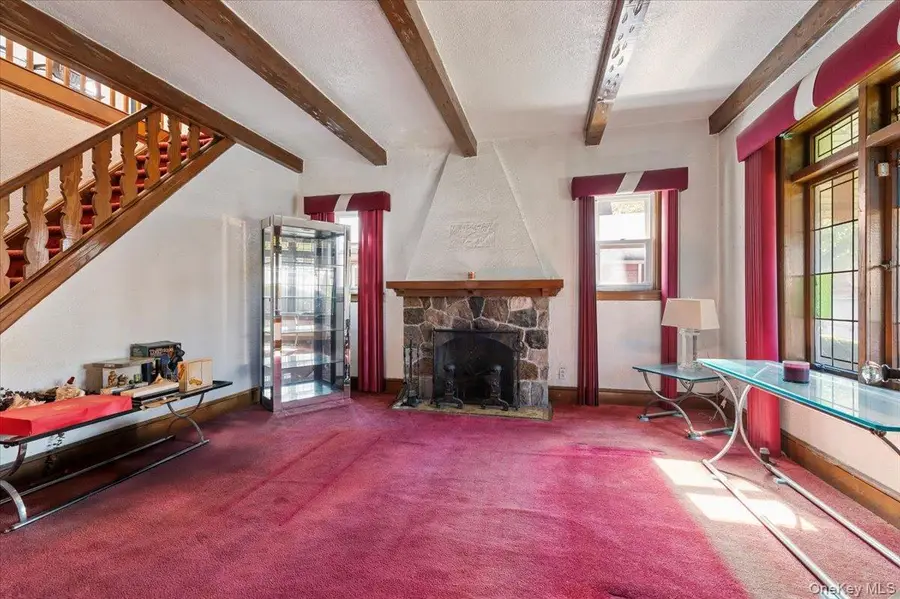 11615 220th Street, Cambria Heights, NY 11411 - Image #3