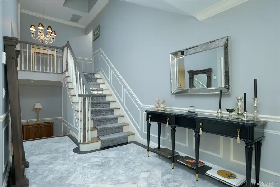 5 Sturgis Road, Bronxville, NY 10708 - Image #3