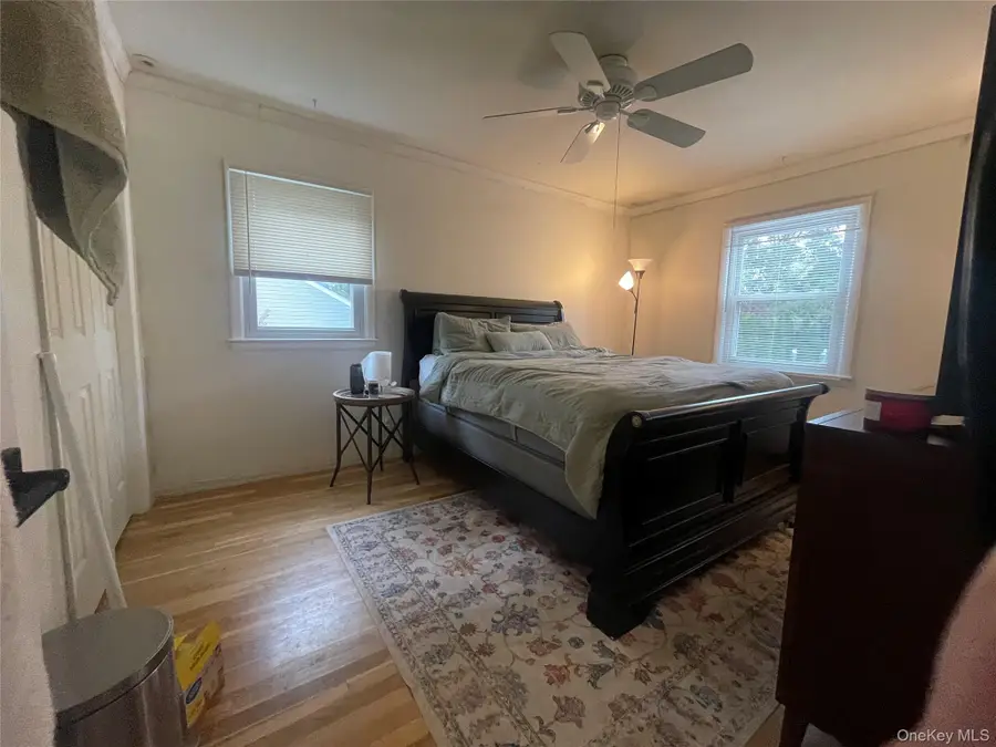 14 Bruce Lane S, Kings Park, NY 11754 - Image #3