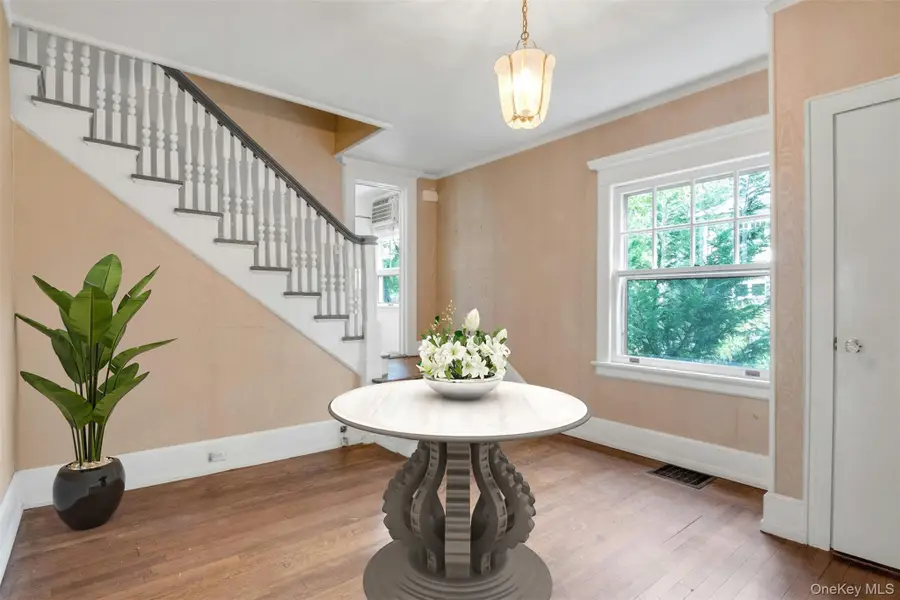 145 Cliff Avenue, Pelham, NY 10803 - Image #3