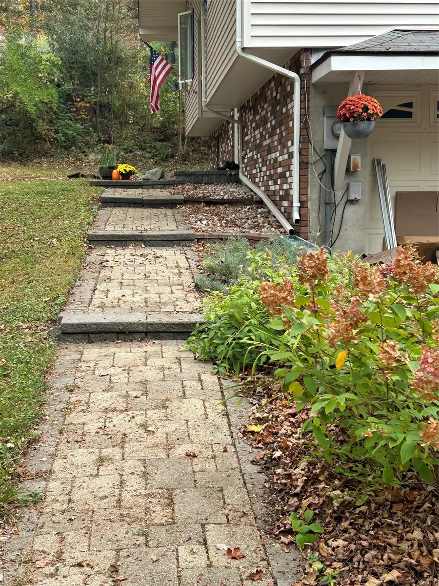 45 Matuk Drive, Hyde Park, NY 12538 - Image #2