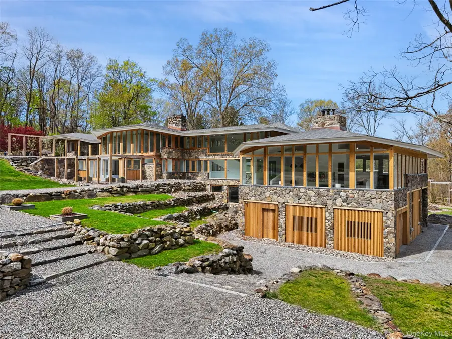 496 Haines Road, Bedford Corners, NY 10549 - #2