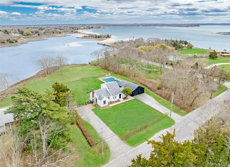 13 Tarkettle Road, Shelter Island, NY 11964 - #2
