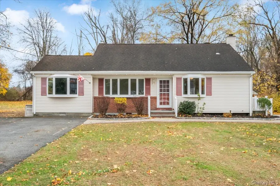 889 Fox Meadow Road, Yorktown Heights, NY 10598 - Image #2