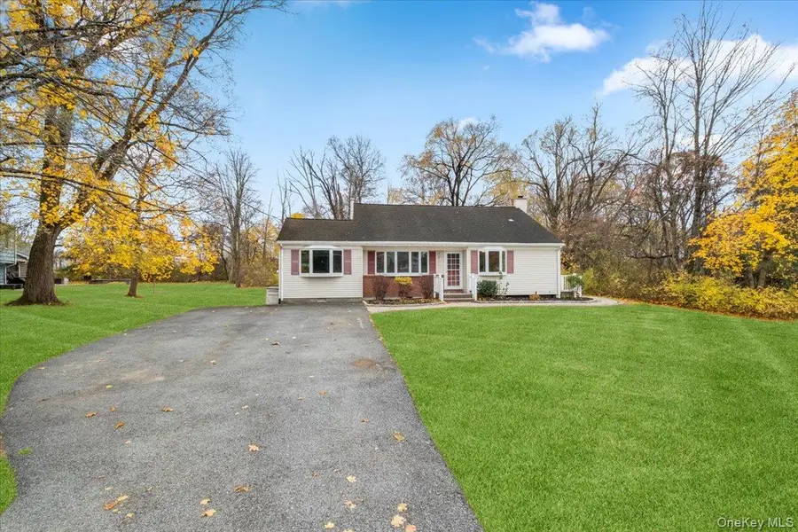 889 Fox Meadow Road, Yorktown Heights, NY 10598 - Image #3