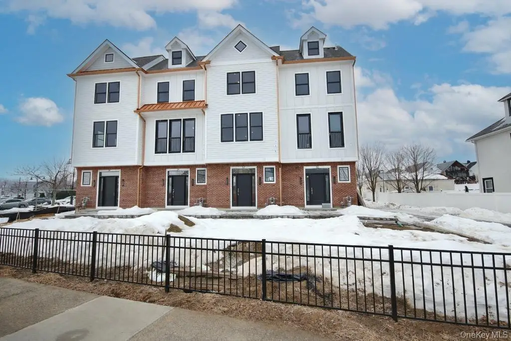 32 Andrews Lane, Sleepy Hollow, NY 10591 - #1