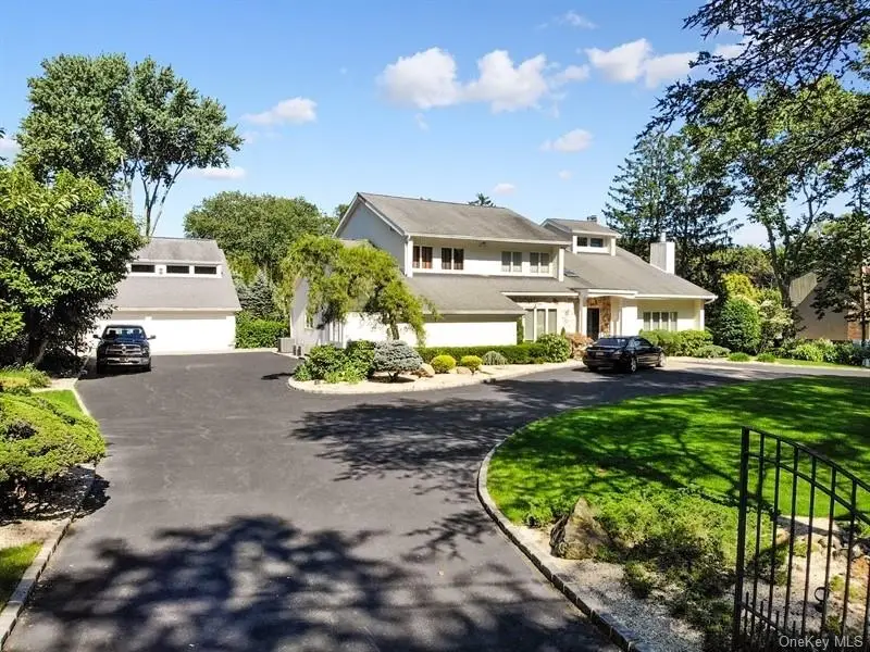 45 Westcliff Drive, Dix Hills, NY 11746 - Image #1