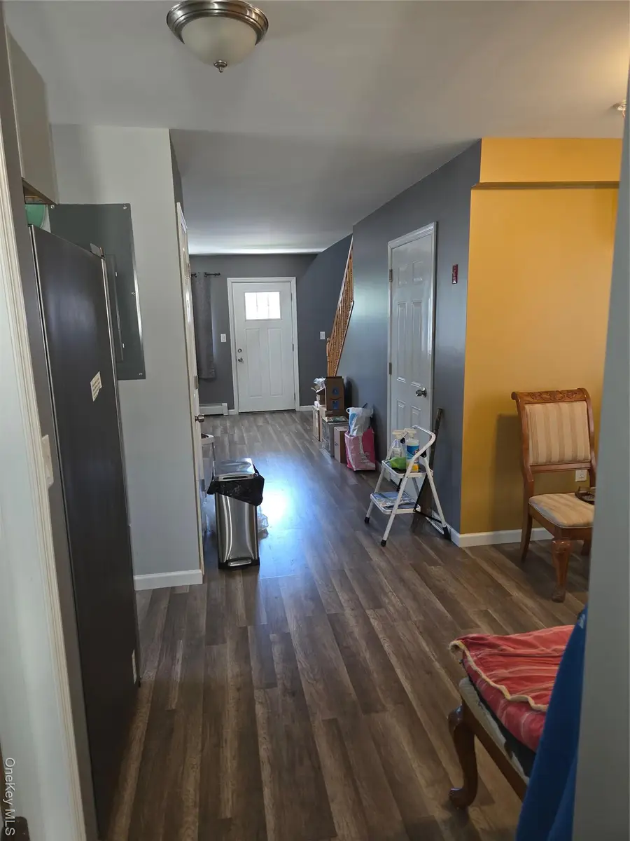 3095 Mullan Place, Bronx, NY 10465 - Image #3