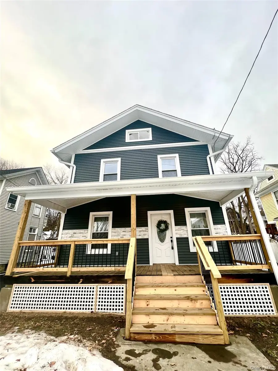 145 Academy Avenue, Middletown, NY 10940 - Image #2