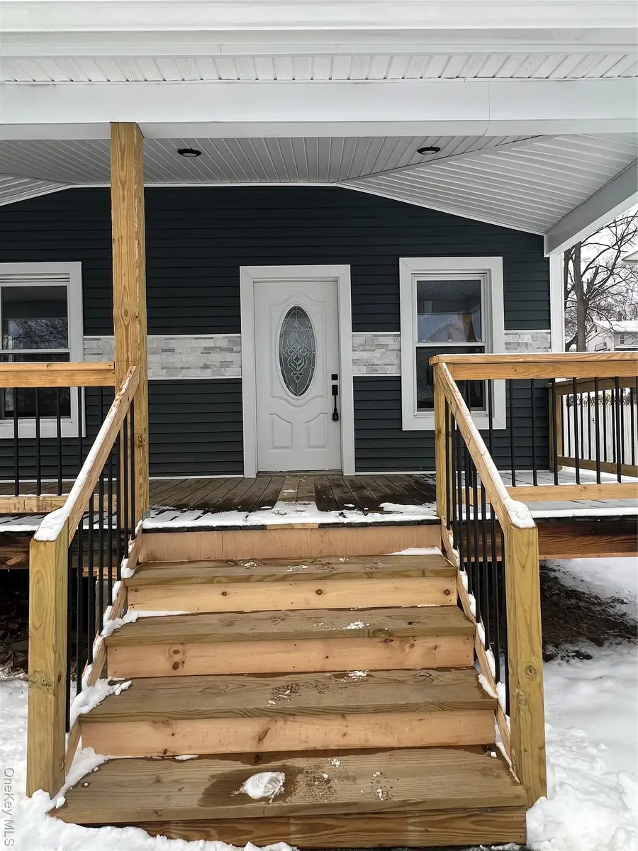 145 Academy Avenue, Middletown, NY 10940 - Image #3