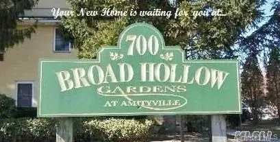 700 Broadway #5, Amityville, NY 11701 - Image #1