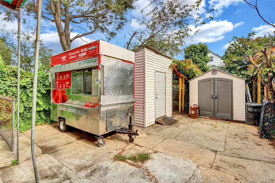 10141 133rd Street, Jamaica, NY 11419 - Image #3