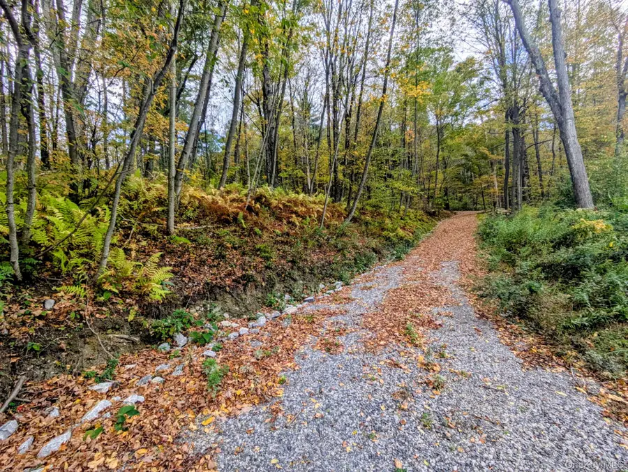 Rt-199, Stanfordville, NY 12581 - Image #2