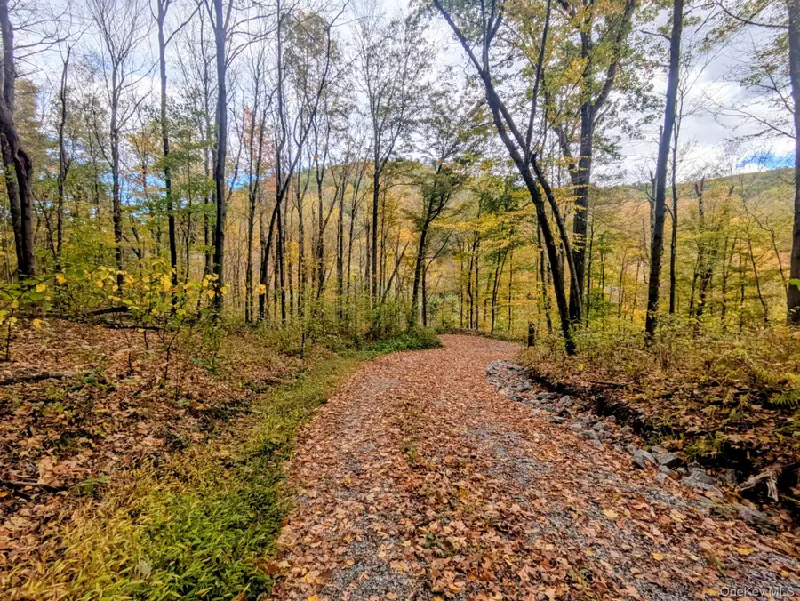 Rt-199, Stanfordville, NY 12581 - Image #3