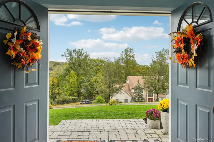 12 Johnson Drive, Stony Point, NY 10980 - Image #2