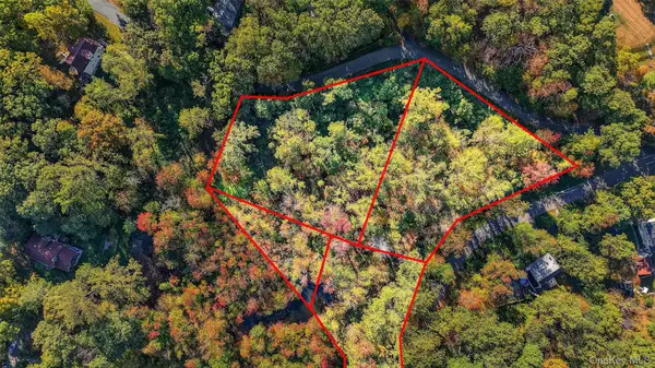 50 Winston Lane, Garrison, NY 10524