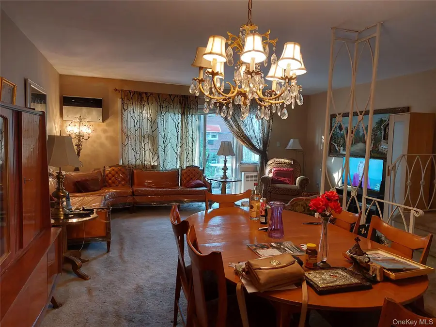 108-19 48 Avenue, Corona, NY 11368 - Image #2