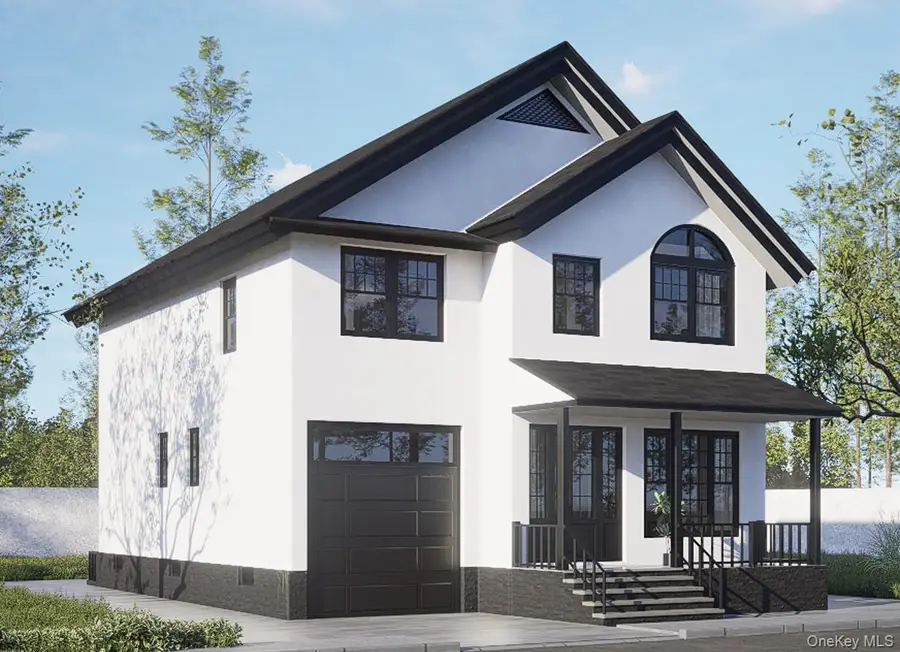 22 Surrey Lane, Valley Stream, NY 11580 - Image #3