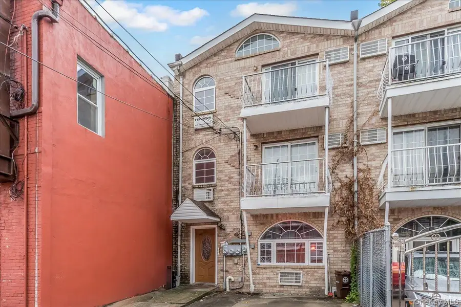 94-86 218th Street, Queens Village, NY 11428 - Image #2