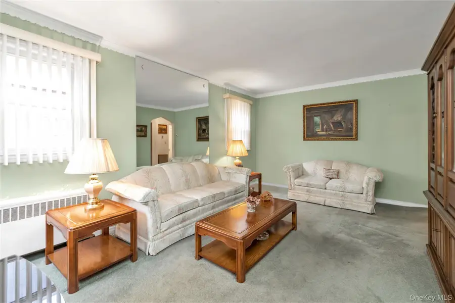 145-52 10th Avenue, Whitestone, NY 11357 - Image #2